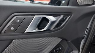 BMW Serie 1 F40 M135 xDRIVE 306CV AUT. 2024