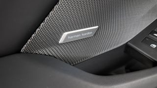 BMW Serie 1 F40 M135 xDRIVE 306CV AUT. 2024