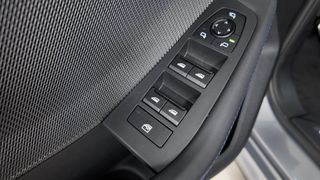 BMW Serie 1 F40 M135 xDRIVE 306CV AUT. 2024