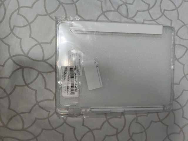 Funda Xiaomi Redmi Pad SE 11 8.7 12.1