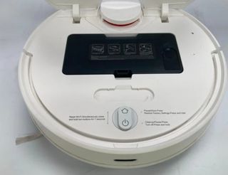 Robot Aspirador Xiaomi Vacuum S10