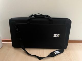 Pioneer DDJ800