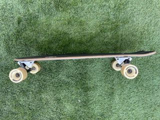 Skate Decathlon 80cm