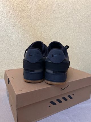 Nike Air Force 1 Type 1 Talla 41