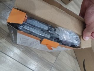 Compatibile 15 cartucce LC-1240XL LC-1280XL LC-122