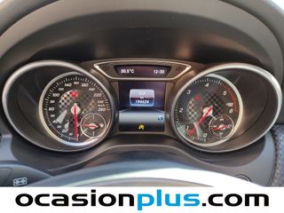 Mercedes-Benz Clase A 200 d 100 kW (136 CV)