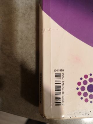 GEOGRAFIA E HISTORIA 1 ESO CONSTRUYENDO MUNDOS