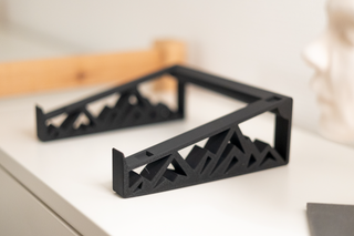 Elektron Model Cycles