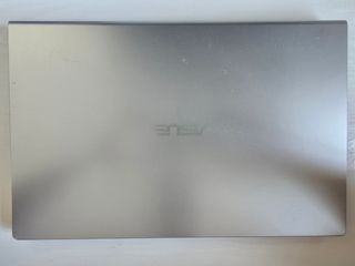 Portátil ASUS M515UA Plata