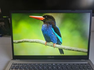 Portátil ASUS M515UA Plata