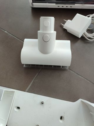 Aspiradora Escoba Xiaomi Mi Vacuum Cleaner G10