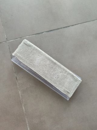 Aspiradora Escoba Xiaomi Mi Vacuum Cleaner G10