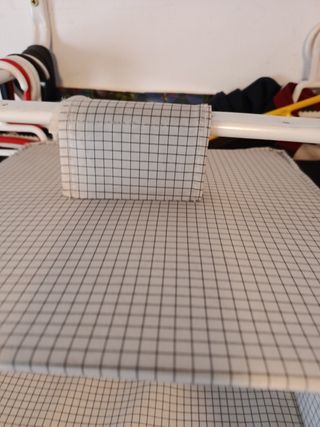 Organizador de armario