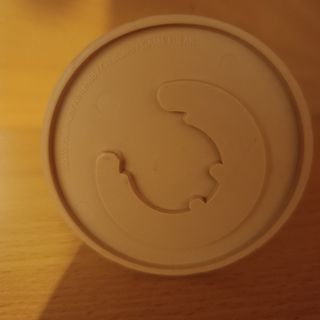 Figura Pokémon Arceus (Reserva)