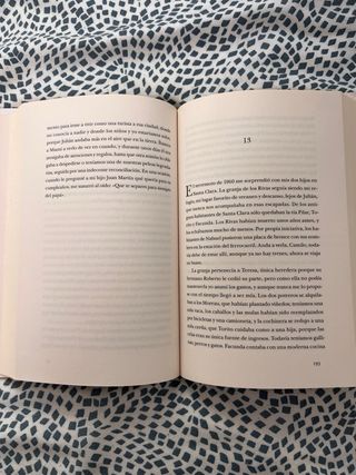 Libro Violeta de Isabel Allende