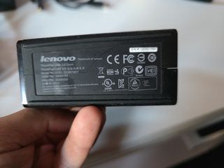 Dock Hub Lenovo ThinkPad