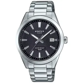 CASIO EDIFICE EFV-160D-1A/ NEW MODELO/OFERTA FLASH