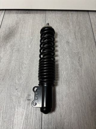 Amortiguador Piaggio Zip Nuevo