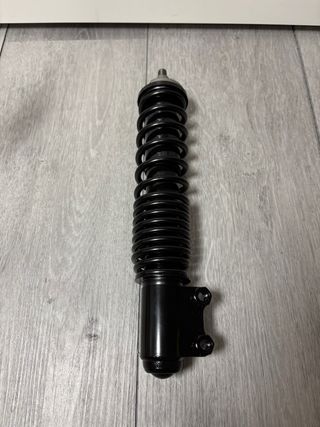 Amortiguador Piaggio Zip Nuevo