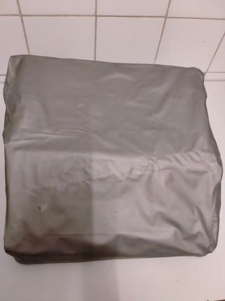 Máquina de escribir Olivetti Studio 46