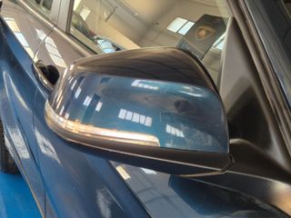 BMW Serie 1 116d