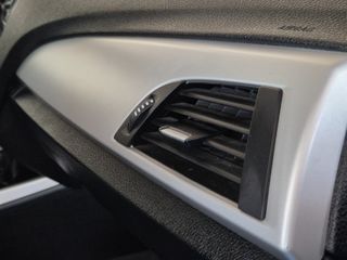 BMW Serie 1 116d