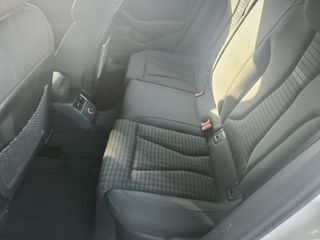 Audi A3 1.6 tdi 110cv 2017