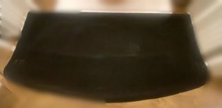 Bandeja portón trasero