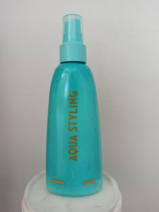 Pulimento 3M Verde