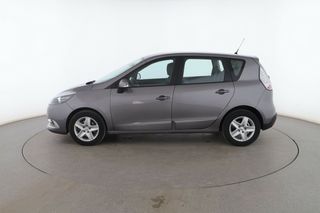 Renault Scénic 1.2 Selection