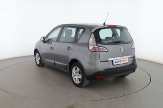 Renault Scénic 1.2 Selection