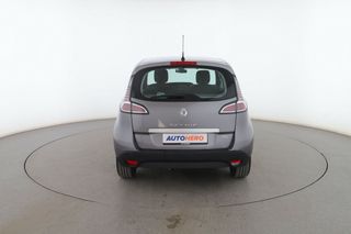 Renault Scénic 1.2 Selection