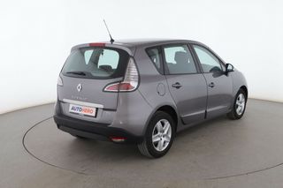 Renault Scénic 1.2 Selection