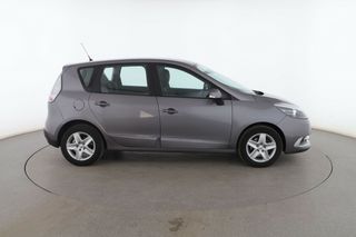 Renault Scénic 1.2 Selection