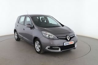 Renault Scénic 1.2 Selection