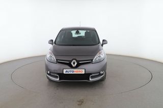 Renault Scénic 1.2 Selection