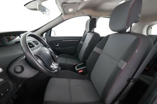 Renault Scénic 1.2 Selection