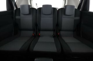 Renault Scénic 1.2 Selection