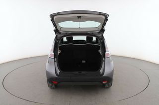 Renault Scénic 1.2 Selection