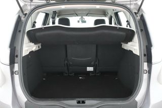 Renault Scénic 1.2 Selection