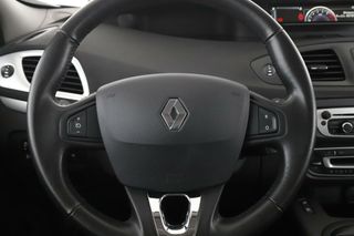 Renault Scénic 1.2 Selection