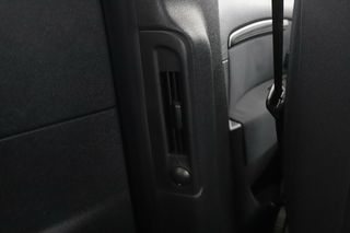 Renault Scénic 1.2 Selection