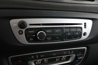 Renault Scénic 1.2 Selection