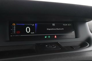 Renault Scénic 1.2 Selection