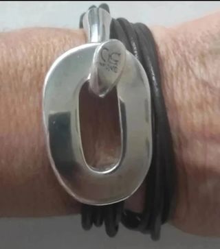 Pulseras Uno De 50 