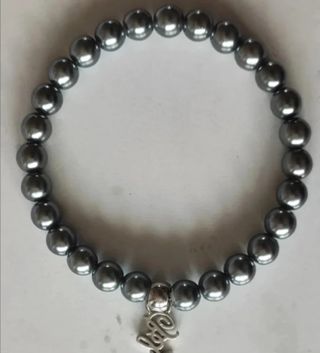 Pulseras Uno De 50 