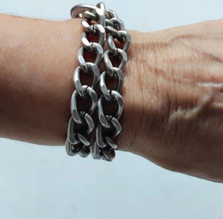 Pulseras Uno De 50 