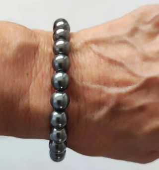 Pulseras Uno De 50 