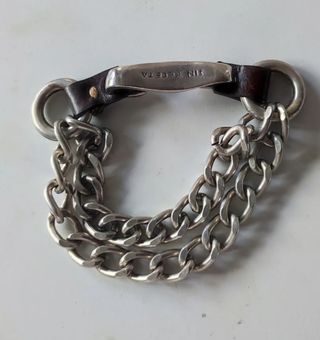 Pulseras Uno De 50 