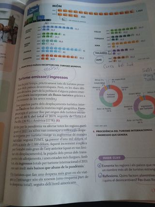 GEOGRAFIA 3 SEC CONSTRUINT MONS